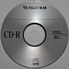 Afbeeldingsresultaat voor recordable compact disc