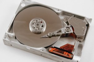 harddrive1